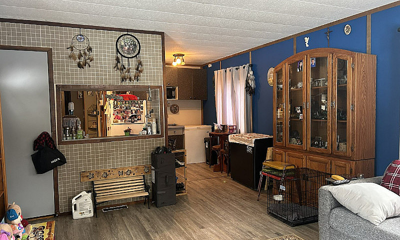 #208- 380 Martindale...