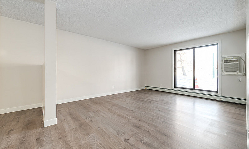 Affordable Apartment...