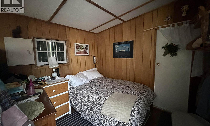 42590 S Bednesti Lak...