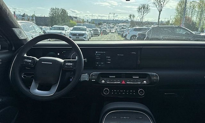 2026 Hyundai Palisad...