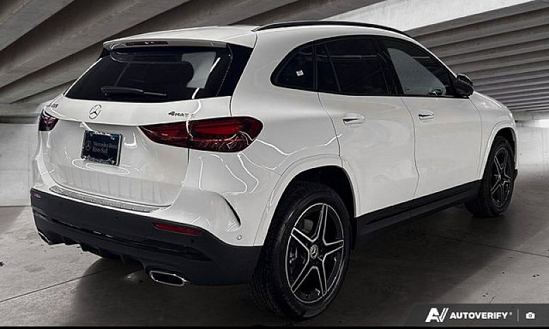 2026 Mercedes-Benz G...