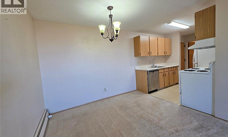 201 1140 9Th Avenue ...