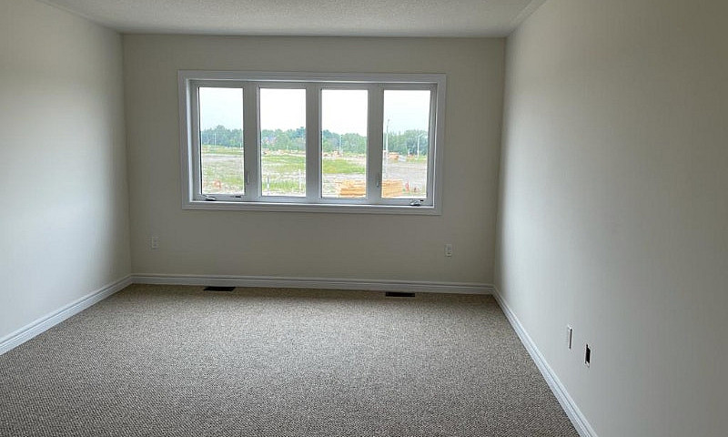 3 Bedroom House For ...