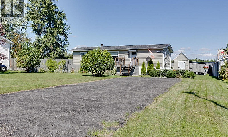 4616 Gray Drive Prin...