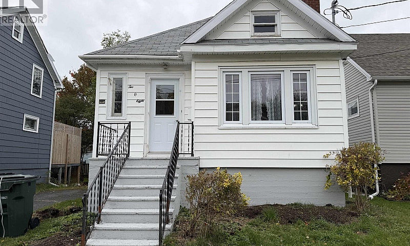 208 Dillon Street Sy...