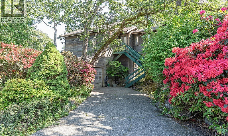 3574 Mcinnis Rise Sa...