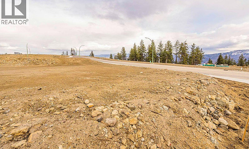 Lot 40 Eagle Bluff D...