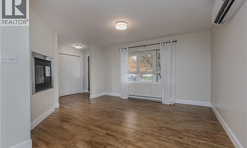 189 Bulman Moncton, ...