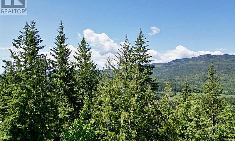 Lot 1 Tatlow Road Se...