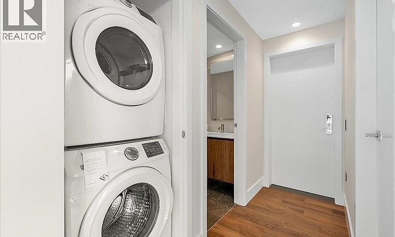 505/506 375 W 59Th A...