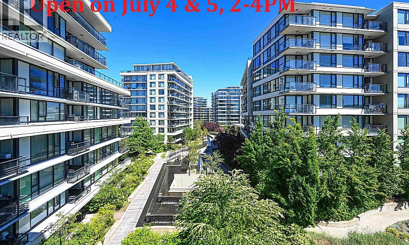 1001 7788 Ackroyd Ro...