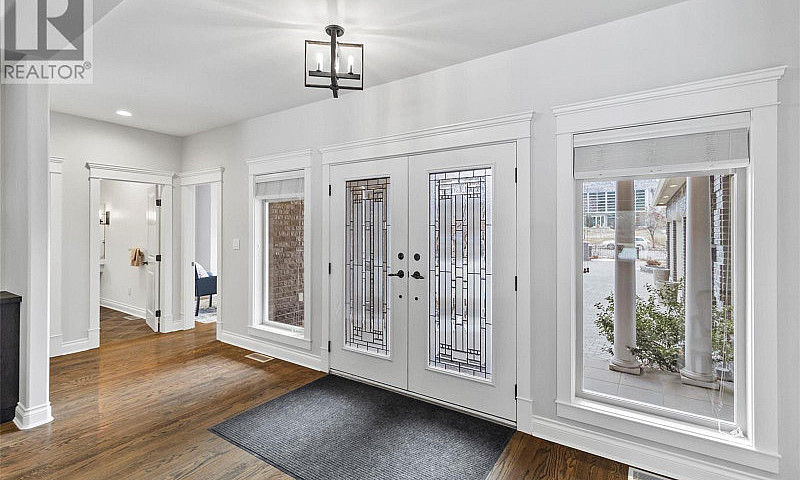1304 River Street Ka...