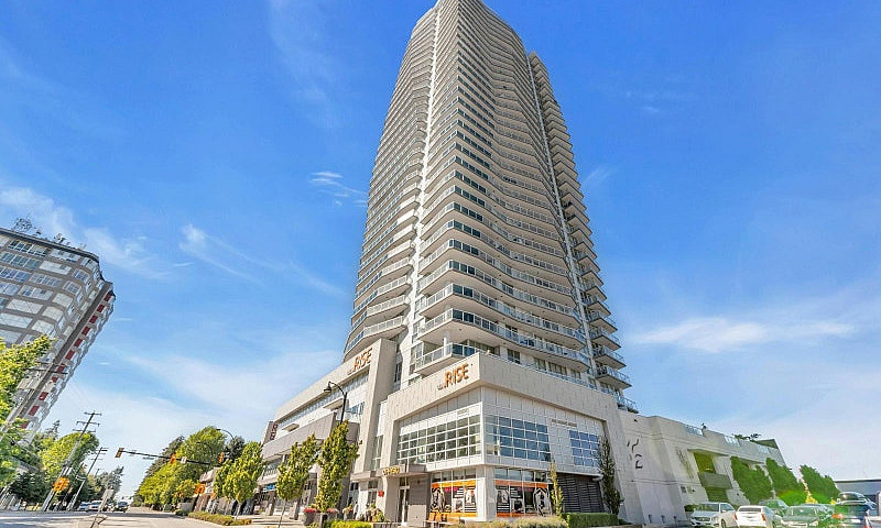 2508 11967 80 Avenue...