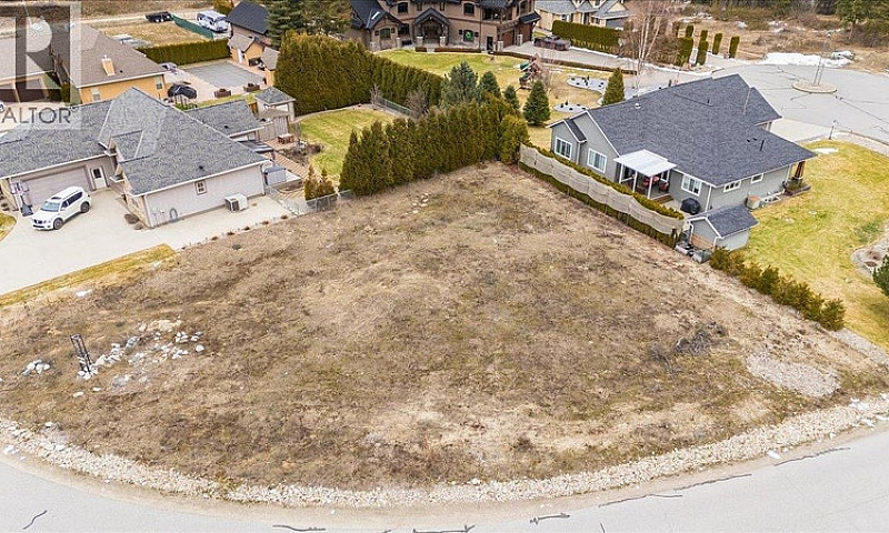 1609 Tower Ridge Roa...