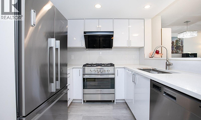 404 8120 Lansdowne R...