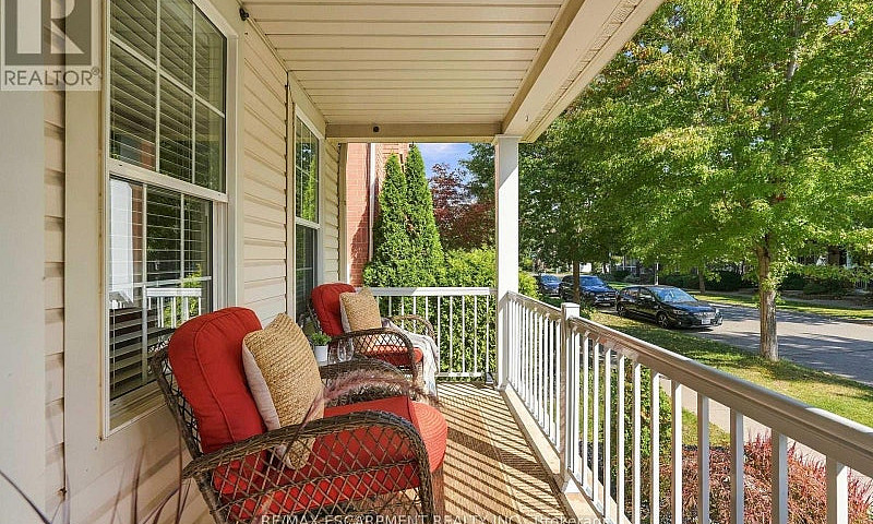 219 Gatwick Drive Oa...