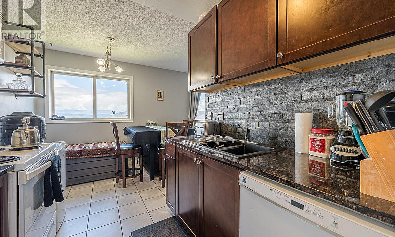 1810 Summit Drive Un...