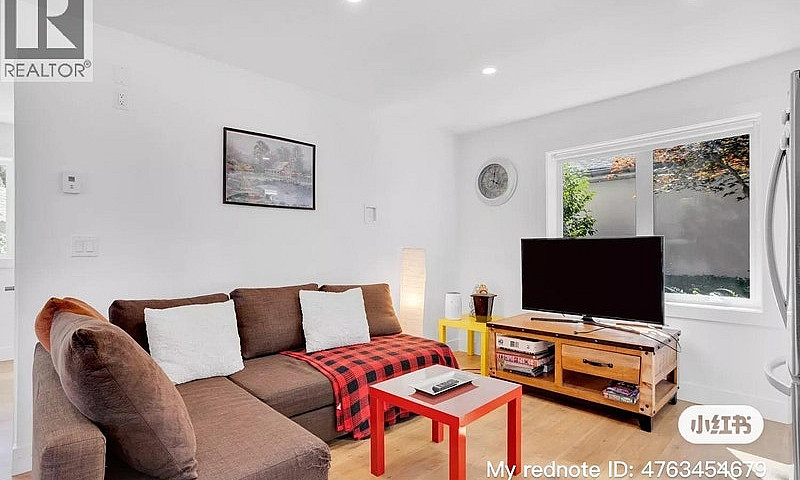 3 625 W 53Rd Avenue ...