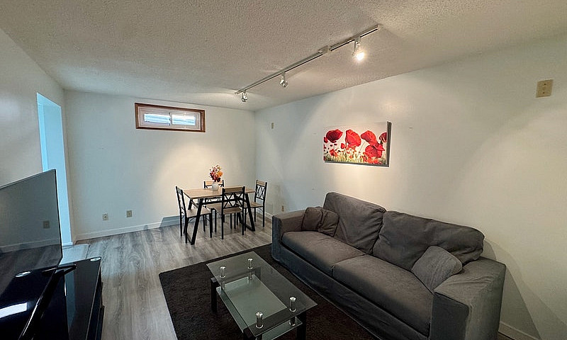 Furnished Ottewell 2...