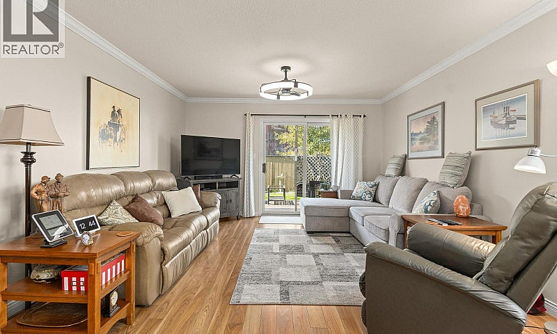 151 8 Avenue Sw Unit...