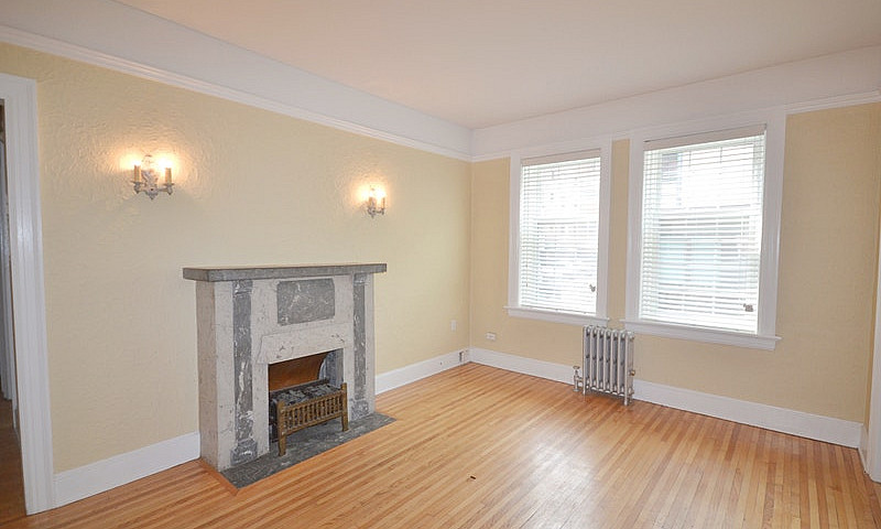 Available $1399 2-Be...