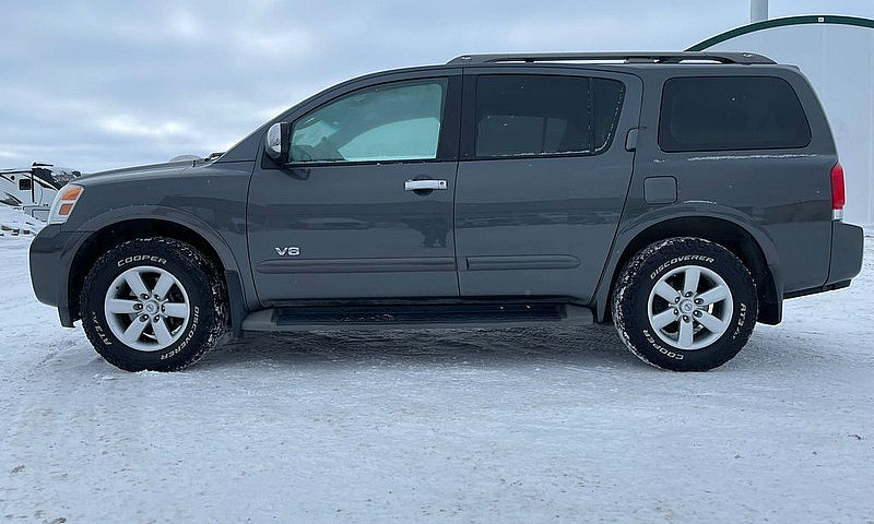 2017 Ford Expedition...