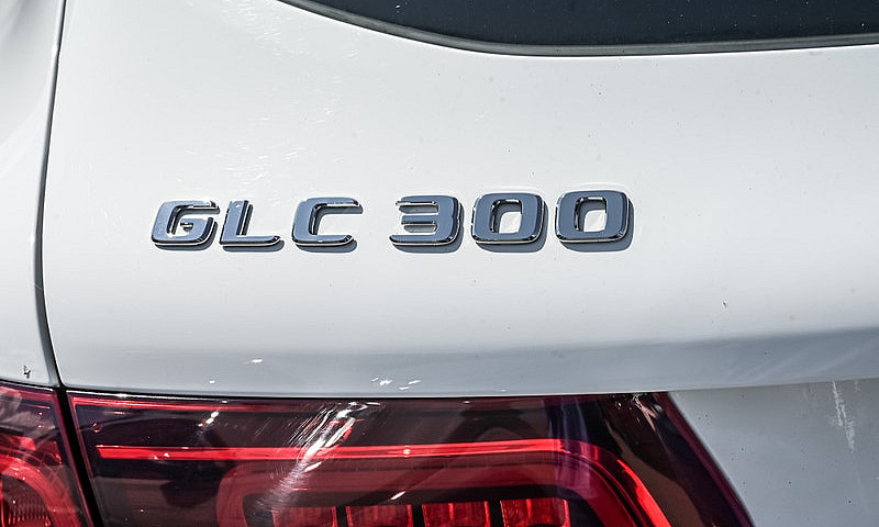 2022 Mercedes-Benz G...