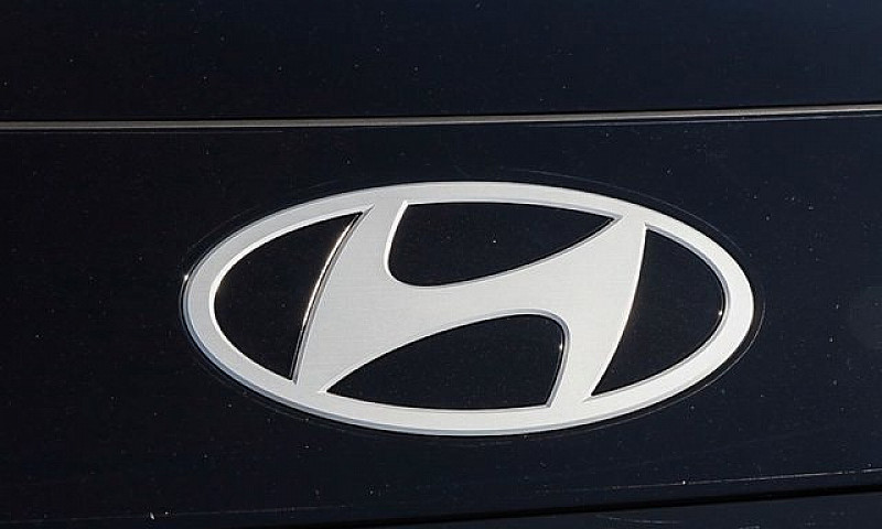 2027 Hyundai Palisad...