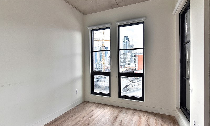3.5 Condo Appartemen...