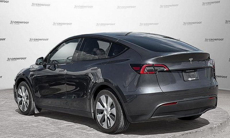 2023 Tesla Model Y S...
