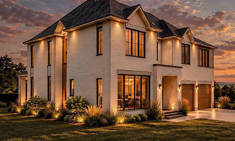 212 Westbrook Drive ...