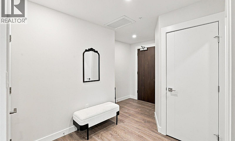 460 Nicola Street Un...