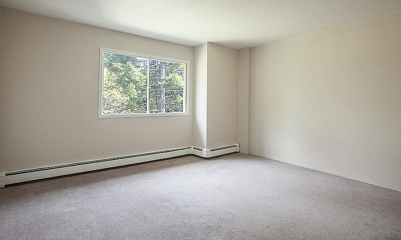 Great 1 Bedroom In C...