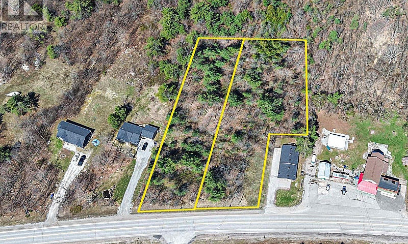 1048 Monck Road Rama...