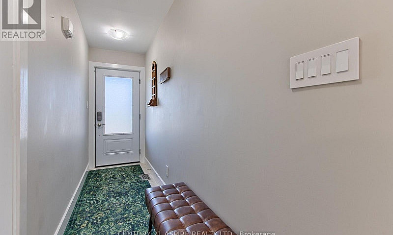 59 Noble Crescent Pe...