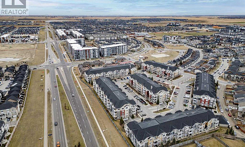 6311, 155 Skyview Ra...