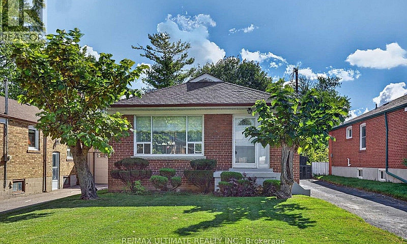 85 Roebuck Drive Tor...