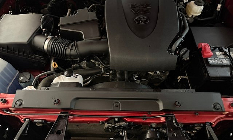 2023 Toyota Tacoma |...