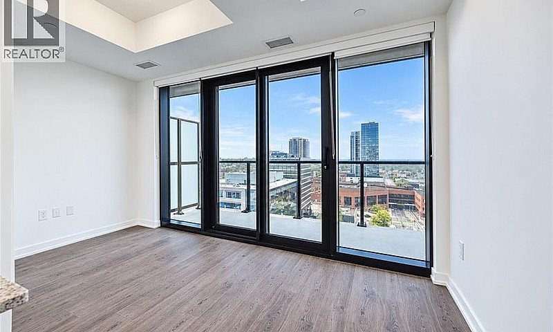 30 Francis Street S ...