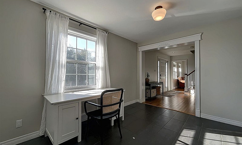 $630,000 - 2 Storey ...