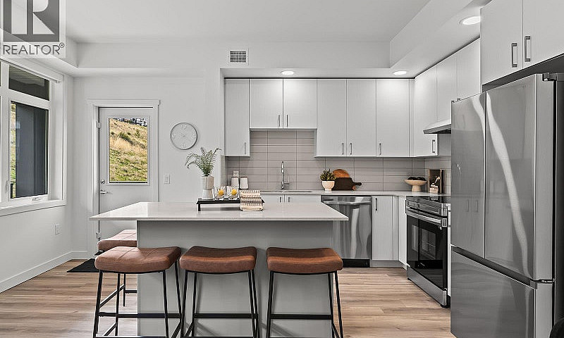 1111 Frost Road Unit...