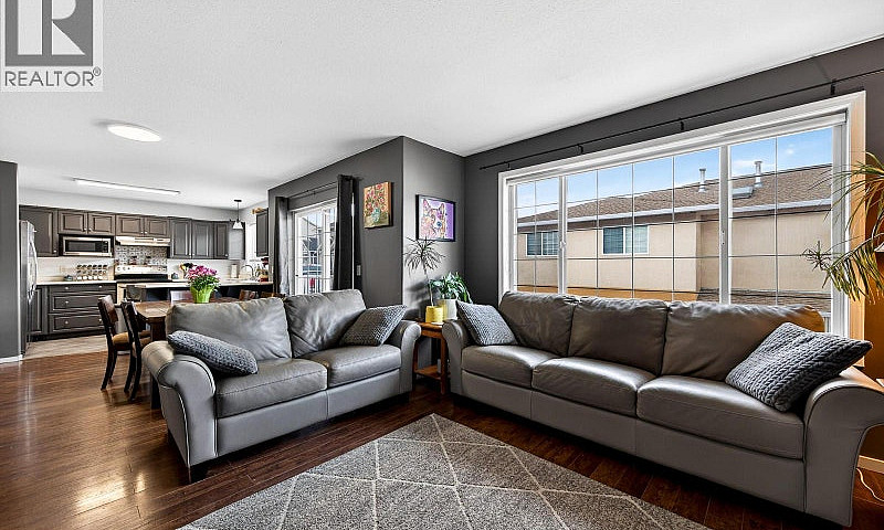 726 Dunrobin Drive U...