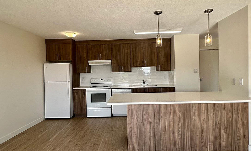 Affordable Apartment...