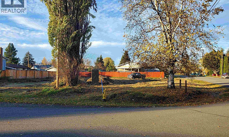 824 La Salle Avenue ...