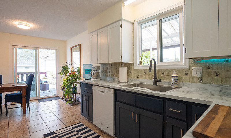 164 Phoenix Avenue -...