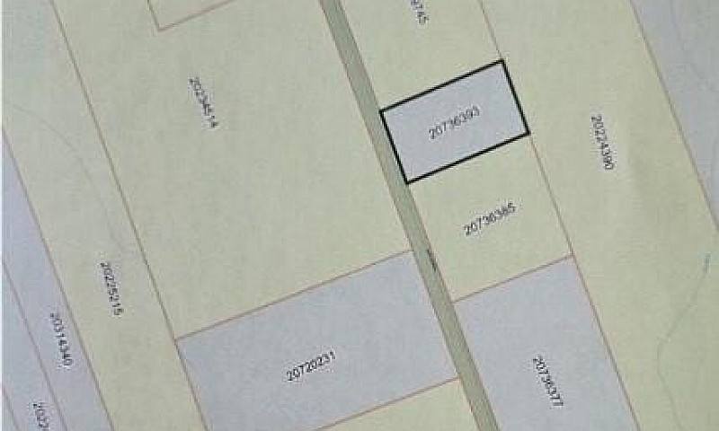3 Acres Ch Eustache ...