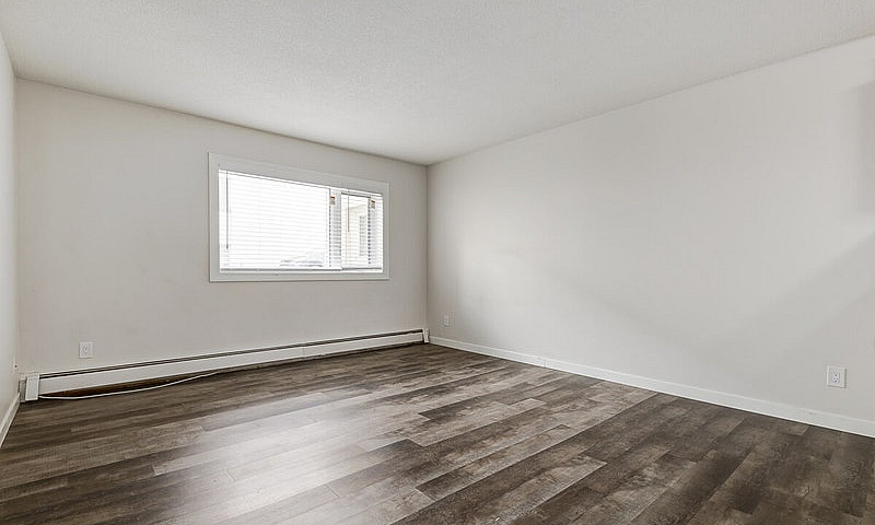 Apartments For Rent ...