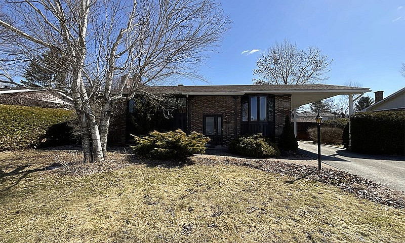 $485,000 - Bungalow ...