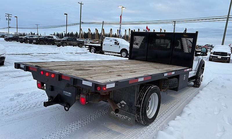 2020 Ford Super Duty...