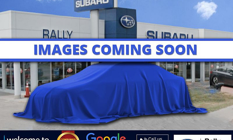 2010 Toyota Sienna L...